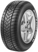 Dunlop SP Winter Sport M3 205/50R17 89 H